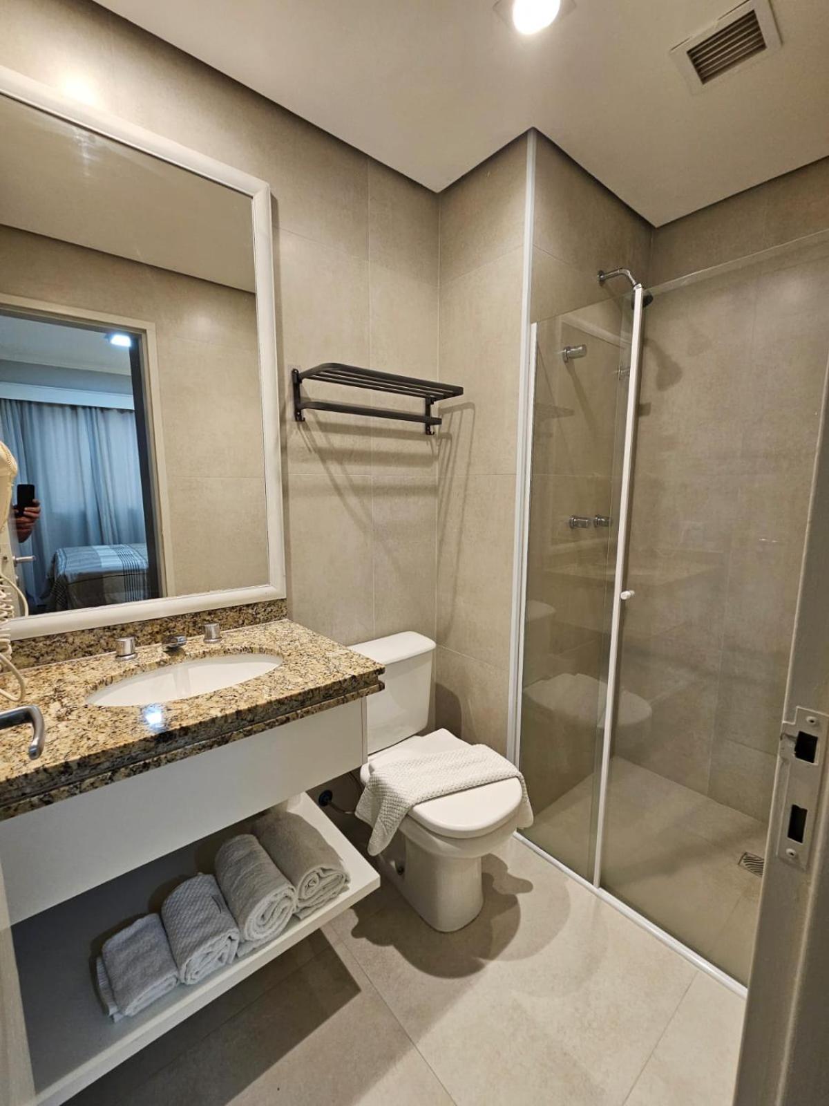 Apartmán Flat Em Moema São Paulo Exteriér fotografie