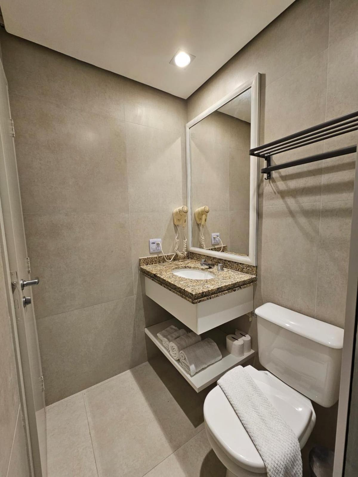 Apartmán Flat Em Moema São Paulo Exteriér fotografie
