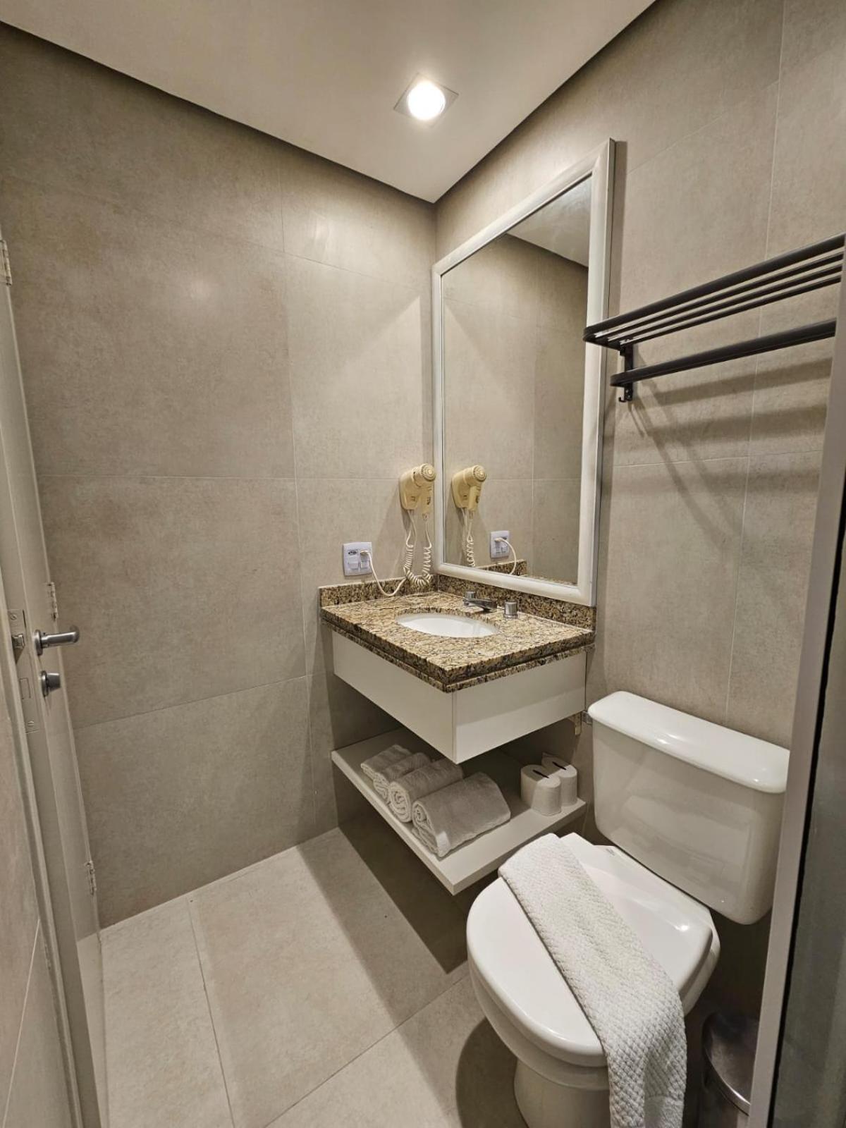 Apartmán Flat Em Moema São Paulo Exteriér fotografie